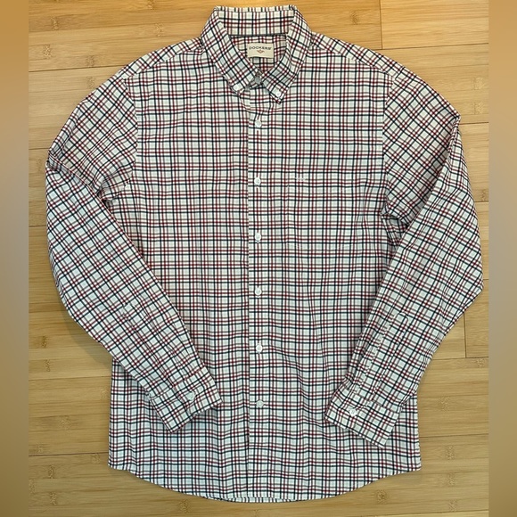 SOLD!❌ - Picture 3 of 5